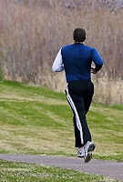 Exercise ups survival for cancer patients Current news updates, World current news