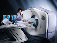 CT Scan Current news updates, World current news
