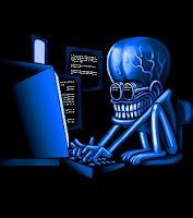 Twitter briefly blocked by hackers Current news updates, World current news