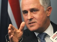 Tony Abbott Current news updates, World current news
