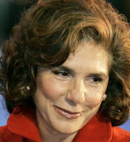 Teresa Heinz Current news updates, World current news