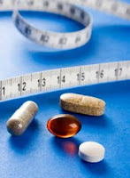 Slimming-Pills