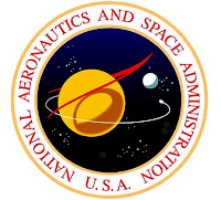 JPL space telescope will get its 1st glimpse at the sky Current news updates, World current news