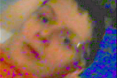 Lesbian Preyed on girl, 13' http://news-updations.blogspot.com