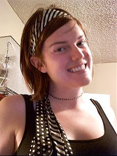 Teen woman killed by lightning as boyfriend prepares to propose http://news-updations.blogspot.com