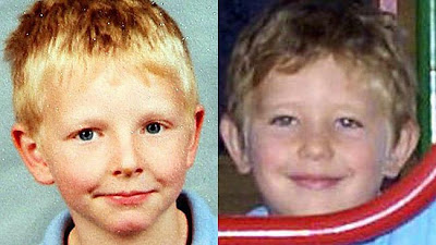 Scott Robinson inconsolable after death of sons, his mother says http://news-updations.blogspot.com