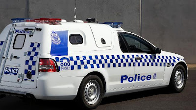 Man charged in alleged rape and petrol attack on a 14-year-old girl claims 'gaps' in memory http://news-updations.blogspot.com