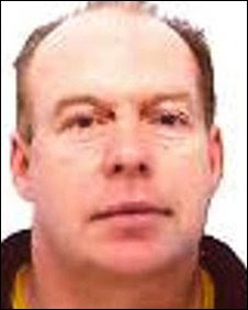 Gunman kills several in Cumbria rampage http://news-updations.blogspot.com