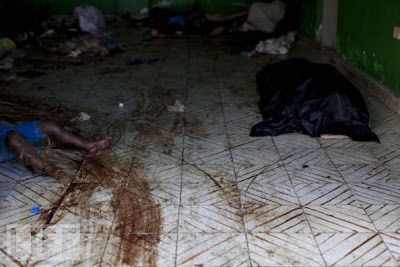 British man kept body of dead girlfriend on couch for 10 months http://news-updations.blogspot.com