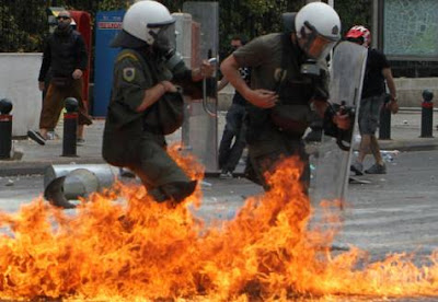 Three Killed, 46 Injured In Clashes In Kyrgyzstan - Government http://news-updations.blogspot.com