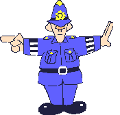 British policeman jailed for waiving women's traffic tickets in exchange for sex http://news-updations.blogspot.com