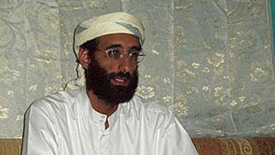 Intel Memos Warn Radical Cleric's Call to Kill Americans May Inspire Attacks http://news-updations.blogspot.com