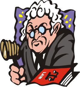 Ex-judge charged with wife's murder http://news-updations.blogspot.com