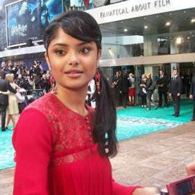 Relatives of Harry Potter actress charged in attack http://news-updations.blogspot.com