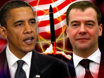 Obama and Medvedev hail 're-set' US-Russia ties http://news-updations.blogspot.com