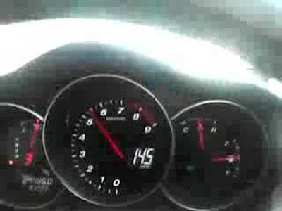Teenager filmed himself speeding before killing grandmother in crash http://news-updations.blogspot.com