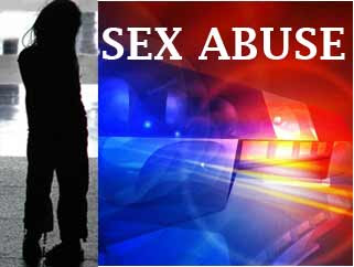 Hair care tycoon Anton Starling jailed for abusing step-daughter http://news-updations.blogspot.com