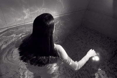 Monk charged with secretly filming naked woman bathing in holy water http://news-updations.blogspot.com