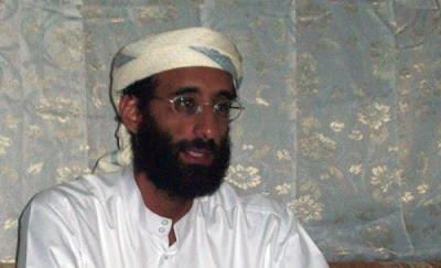 American Cleric Tied to Times Square and Christmas Day Bombing Attempts Gets New Website http://news-updations.blogspot.com