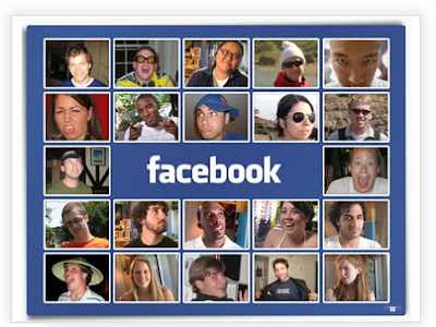 China Accuses U.S. of Using Facebook, YouTube to Sow Unrest http://news-updations.blogspot.com