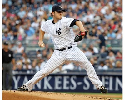 Will Cliff Lee go to the Yankees http://news-updations.blogspot.com