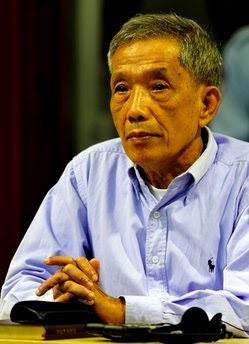 Kaing Guek Eav http://news-updations.blogspot.com/