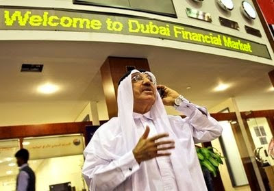 UAE to ban BlackBerry services, Saudi follows suit http://news-updations.blogspot.com/