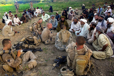 news-updations http://news-updations.blogspot.com/