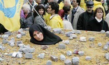 News-Updations http://news-updations.blogspot.com/