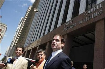 News-Updations http://news-updations.blogspot.com/