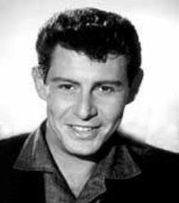 Eddie Fisher http://news-updations.blogspot.com/