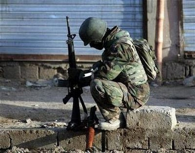 Eastern Afghan official killed in bombing Current news updates, World current news