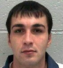 Brandon Joseph Rhode Current news updates, World current news