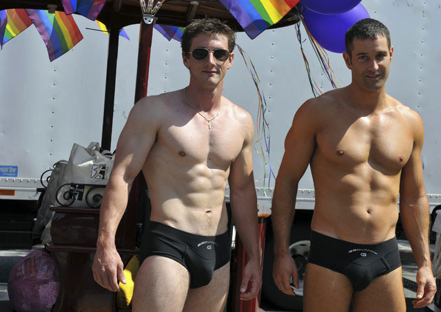 doctor porn gay bible verses on gay marriages