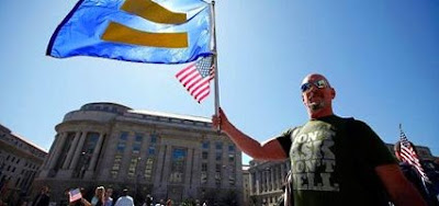 Current News Updations http://news-updations.blogspot.com/