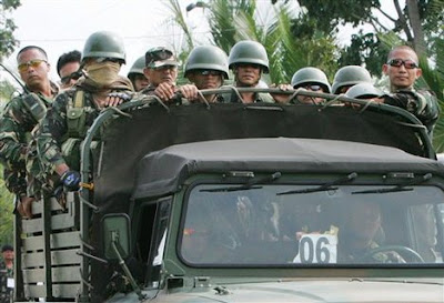Current-News-Updations http://news-updations.blogspot.com/