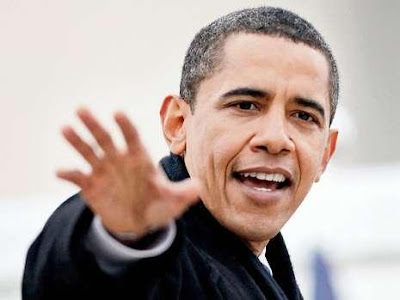 Currenr-News-Updations http://news-updations.blogspot.com/