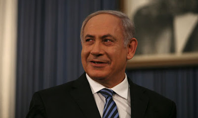 News-Updation http://news-updations.blogspot.com/