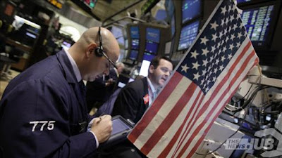 Current News Updations http://news-updations.blogspot.com/