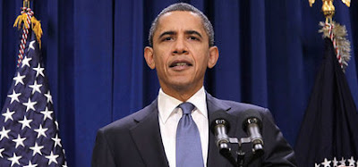 News-updations http://news-updations.blogspot.com/
