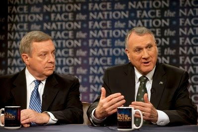 Current-News-Updations http://news-updations.blogspot.com/