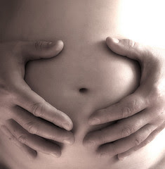 Current News Updations http://news-updations.blogspot.com/