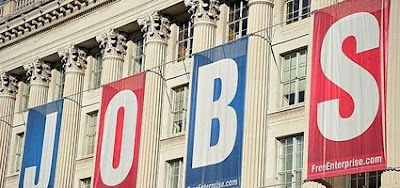 Current News Updations http://news-updations.blogspot.com/