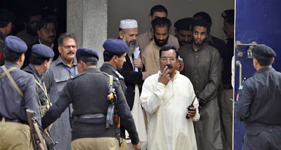 Current News Updations http://news-updations.blogspot.com/