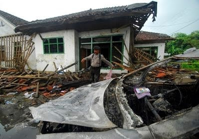 Current News Updates http://news-updations.blogspot.com/
