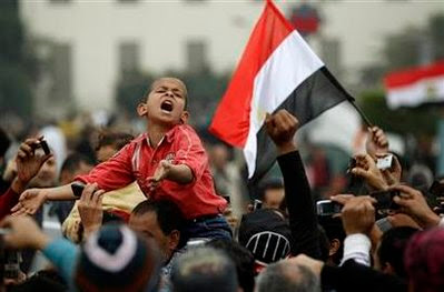 Current News Updates http://news-updations.blogspot.com/