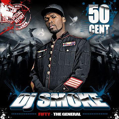 50 cent and akon ill stil kill скачать слова песни 50 cent and akon ill stil kill скачать слова песни
