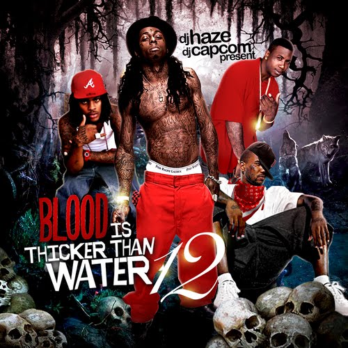 Waka Flocka Ft. Jim Jones Waka Flocka Ft. Jim Jones