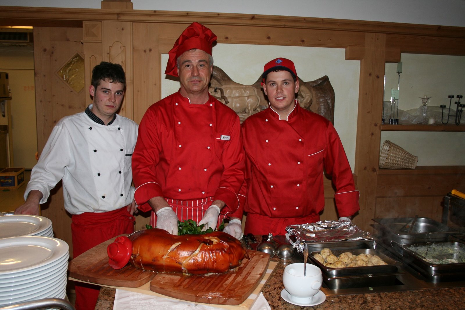 [IMG_4765.jpg]