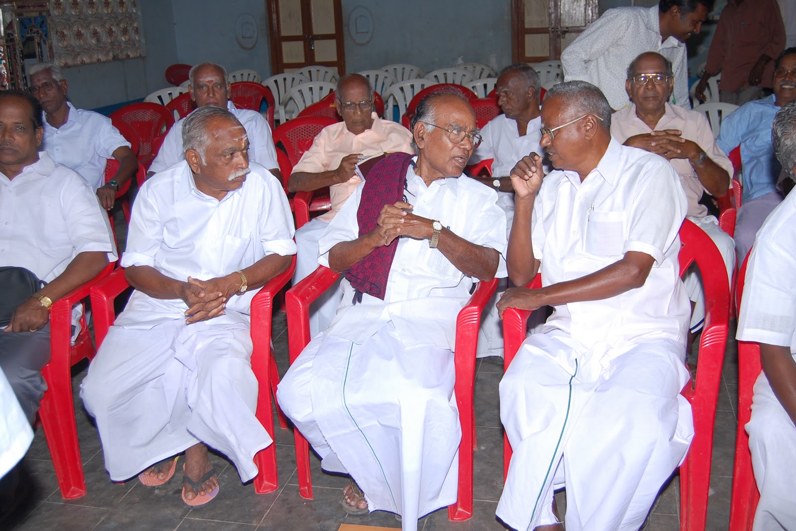 Koottani